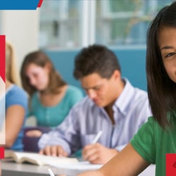 IES Test Prep