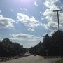 Photo of Town of Wellesley Recycling and Disposal Facility