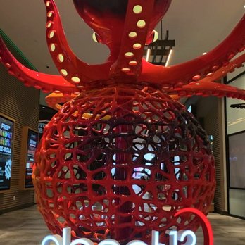 Dazed Consumption Lounge - Lounges Near Me - Las Vegas, Nevada