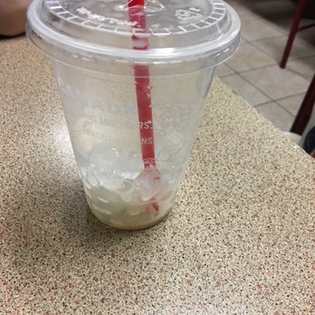 Tim Hortons - Coffee & Tea Near Me - Mississauga, Ontario