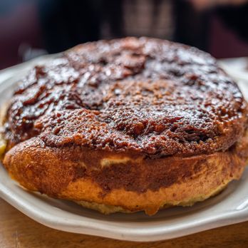 Original Pancake House - Apple pancake - Breakfast & Brunch Near Me - Anaheim, California Original Pancake House - Apple pancake - Breakfast & Brunch Near Me - Anaheim, California