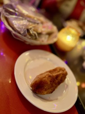 2990 Yemans St by null