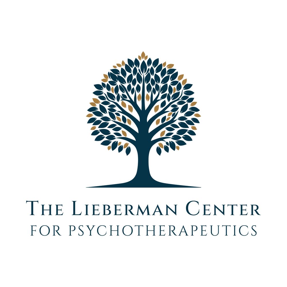 The Lieberman Center For Psychotherapeutics - grief counselor in Ridgewood, NJ
