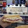 King's Craft Beer, Wine, & Deli gift card
