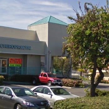 Delta Chiropractic Clinic - Delta Chiropractic - Lemon Grove - Chiropractors Near Me - Lemon Grove, California Delta Chiropractic Clinic - Delta Chiropractic - Lemon Grove - Chiropractors Near Me - Lemon Grove, California