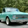 Photo of Conquest Classic Cars