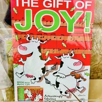 Vermont Book Shop - Kids Section-a must!-2025 - Bookstores Near Me - Middlebury, Vermont Vermont Book Shop - Kids Section-a must!-2025 - Bookstores Near Me - Middlebury, Vermont
