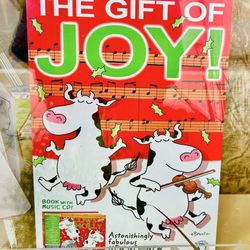 Vermont Book Shop - Kids Section-a must!-2025