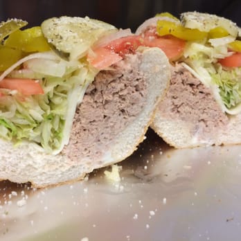 On A Roll - Delis Near Me - Northumberland, Pennsylvania On A Roll - Delis Near Me - Northumberland, Pennsylvania