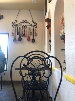 El Zarape 506 Photos 846 Reviews Mexican 3201 Adams Ave