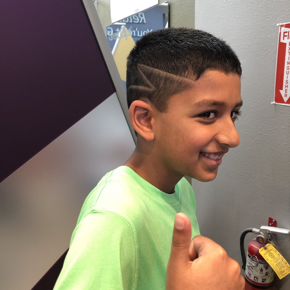 Great Clips - Hair Salons Near Me - Danville, California Great Clips - Hair Salons Near Me - Danville, California