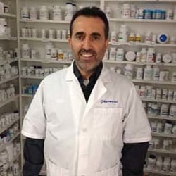 GoodNeighbors Family Pharmacy