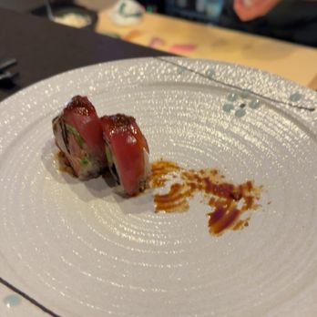 Q Sushi Bar & Omakase - Sushi Bars Near Me - Chicago, Illinois Q Sushi Bar & Omakase - Sushi Bars Near Me - Chicago, Illinois