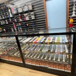 Eagleville Smoke Shop