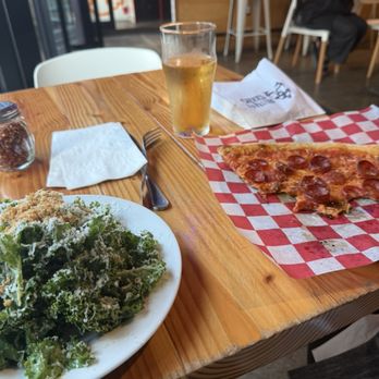 Pizza Thief - Pizza Near Me - Portland, Oregon Pizza Thief - Pizza Near Me - Portland, Oregon