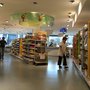 Photo of Dm-drogerie Markt