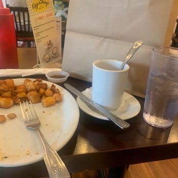 Eggs 'n Things - Breakfast & Brunch Near Me - Honolulu, Hawaii Eggs 'n Things - Breakfast & Brunch Near Me - Honolulu, Hawaii