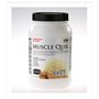 Photo of One Stop Nutrition