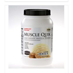 One Stop Nutrition