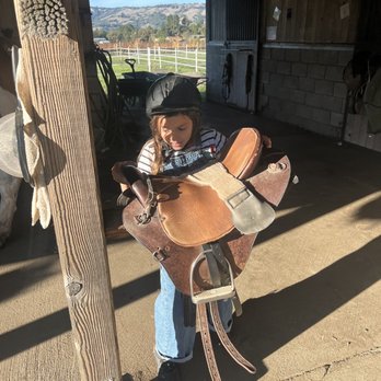 Boonville stables - Horse Boarding Near Me - Boonville, California Boonville stables - Horse Boarding Near Me - Boonville, California