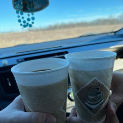 Best ever authentic chai tea!