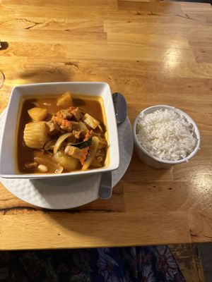 200 Meeting St Unit 2 by null