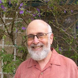 Daniel S. Robbins PHD
