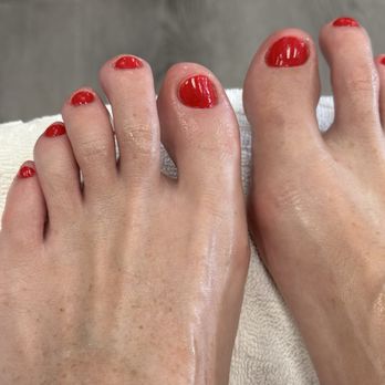 Glitter And Gloss Nail Spa - Nail Salons Near Me - Las Vegas, Nevada Glitter And Gloss Nail Spa - Nail Salons Near Me - Las Vegas, Nevada