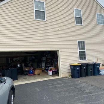 Strategy Solutions - Exterior garage camera install - Home Theatre Installation Near Me - Rockville, Maryland Strategy Solutions - Exterior garage camera install - Home Theatre Installation Near Me - Rockville, Maryland