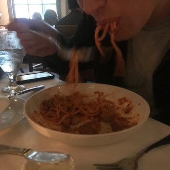 Spaghettini - Eating at Spaghettini - Italian Near Me - Seal Beach, California Spaghettini - Eating at Spaghettini - Italian Near Me - Seal Beach, California