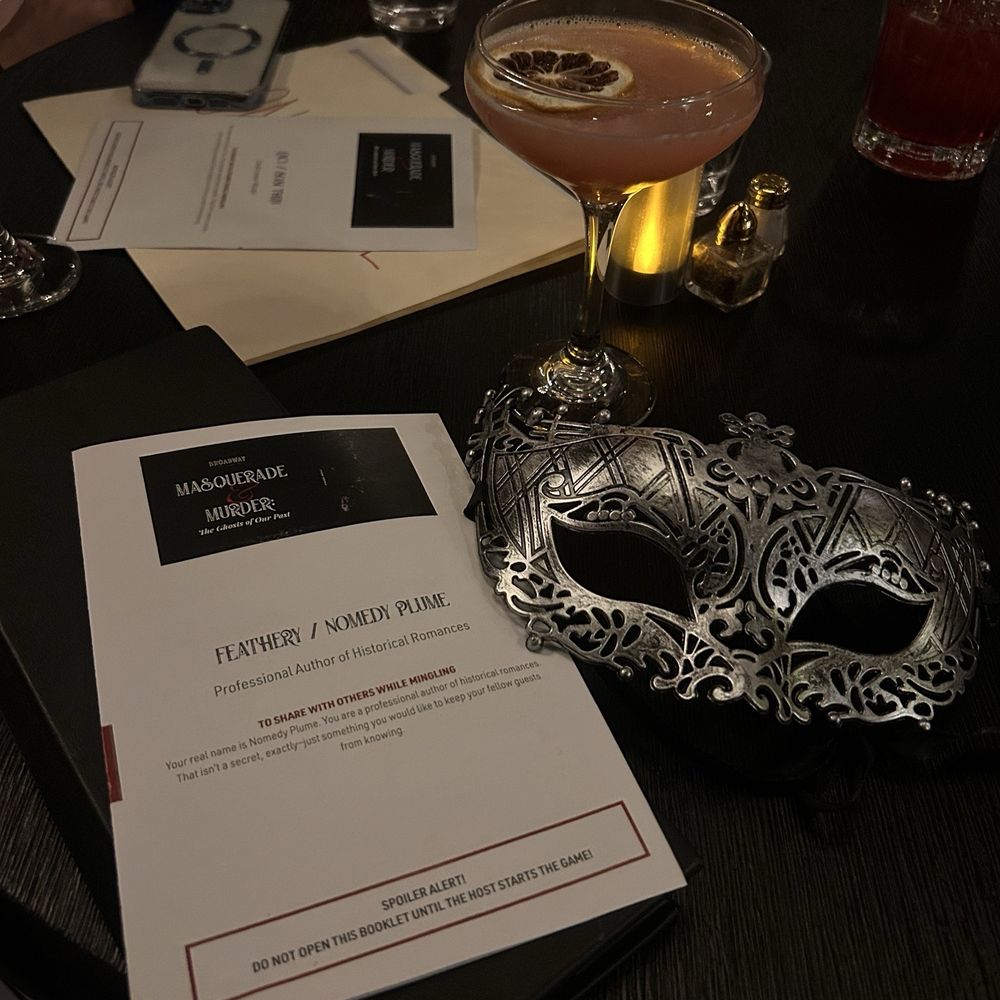 Star 78 Speakeasy - Speakeasies Near Me - Phoenix, Arizona Star 78 Speakeasy - Speakeasies Near Me - Phoenix, Arizona