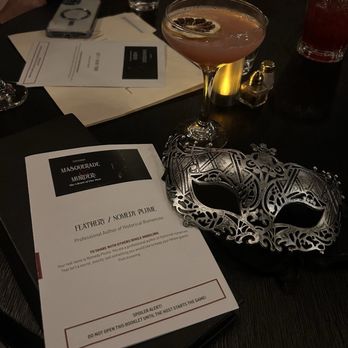 Star 78 Speakeasy - Speakeasies Near Me - Phoenix, Arizona Star 78 Speakeasy - Speakeasies Near Me - Phoenix, Arizona