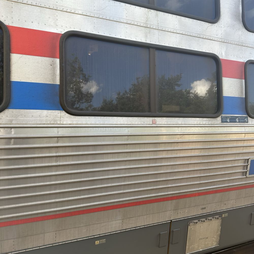 Amtrak - Train Stations Near Me - Winter Park, Florida Amtrak - Train Stations Near Me - Winter Park, Florida