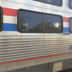 Amtrak