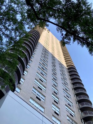 PARK LANE TOWERS - Updated February 2026 - 21 Photos - 185 E 85th St