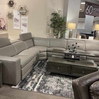 Ashley Store - Furniture Stores Near Me - West Covina, California Ashley Store - Furniture Stores Near Me - West Covina, California