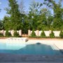 Photo of Rain Dance Irrigation & Landscaping