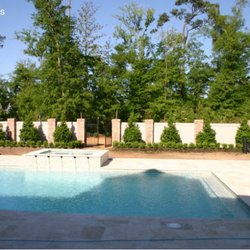 Rain Dance Irrigation & Landscaping