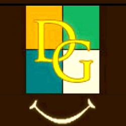 Grantline Dental