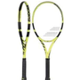 Photo of Tennis East