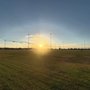 Photo of Schertz Soccer Complex