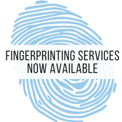 Taylor Mail Center - Taylor Mail Center is now providing fingerprinting services to the City of Forney and surrounding areas. Services are by appointment only Tu