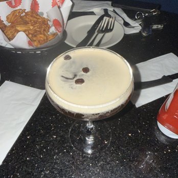 Croxley's Farmingdale - Sports Bars Near Me - Farmingdale, New York Croxley's Farmingdale - Sports Bars Near Me - Farmingdale, New York