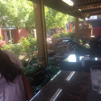 HP Cafe - New American Near Me - Sedona, Arizona HP Cafe - New American Near Me - Sedona, Arizona
