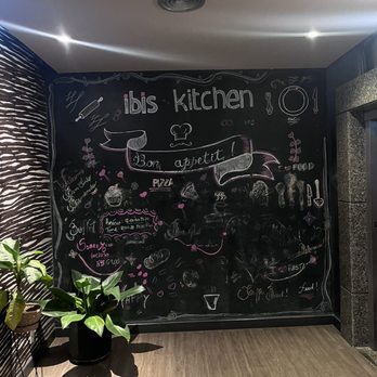 Hotel Ibis Guarulhos - Bem vindo - Hotels Near Me - Guarulhos, SP Hotel Ibis Guarulhos - Bem vindo - Hotels Near Me - Guarulhos, SP