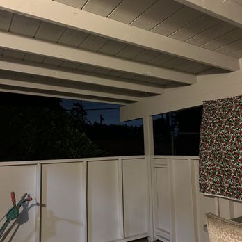 Build Your Dream General Construction - Finished patio - General Contractors Near Me - West Covina, California Build Your Dream General Construction - Finished patio - General Contractors Near Me - West Covina, California