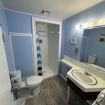 Anchorage Motel - Hotels Near Me - Pacific City, Oregon Anchorage Motel - Hotels Near Me - Pacific City, Oregon