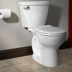 Mike Taylor Plumbing