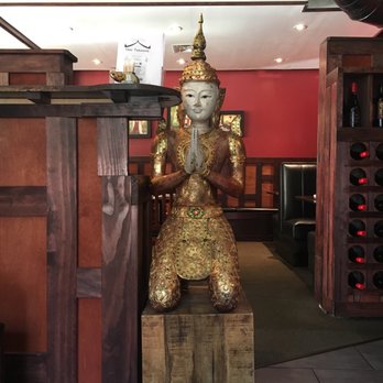Thai Paradise - Thai Near Me - Athens, Ohio Thai Paradise - Thai Near Me - Athens, Ohio
