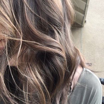 Privato Hair Studio - Hair by Jamie. Love it! - Hair Salons Near Me - Bakersfield, California Privato Hair Studio - Hair by Jamie. Love it! - Hair Salons Near Me - Bakersfield, California